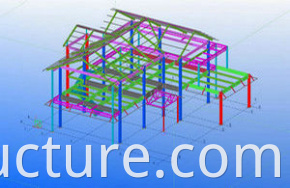 Prefabricate-steel-structure-hangar-4.jpg